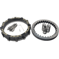 REKLUSE Clutch Kit FTR 1200 RMS2816200