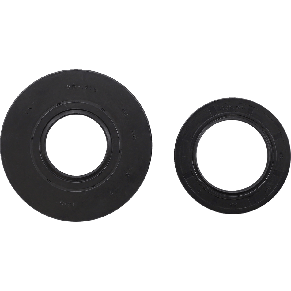 VERTEX Oil Seal Arctic Cat