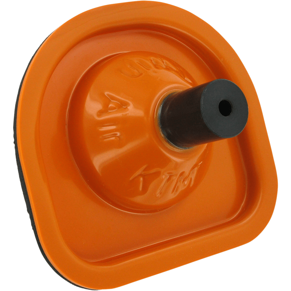 TWIN AIR Airbox Cover KTM