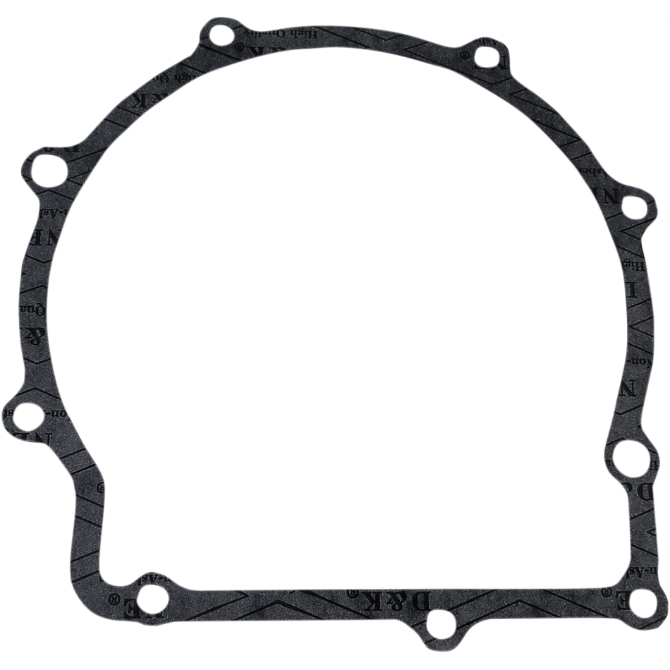 EPI Clutch Cover Gasket