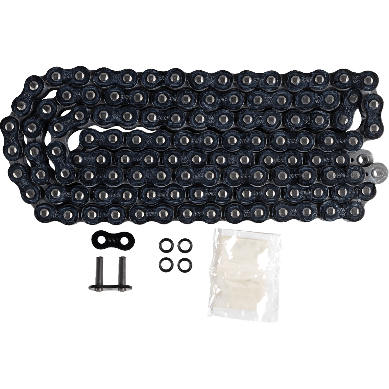 VORTEX 530 SX3 Drive Chain 120 Links 530SX3120