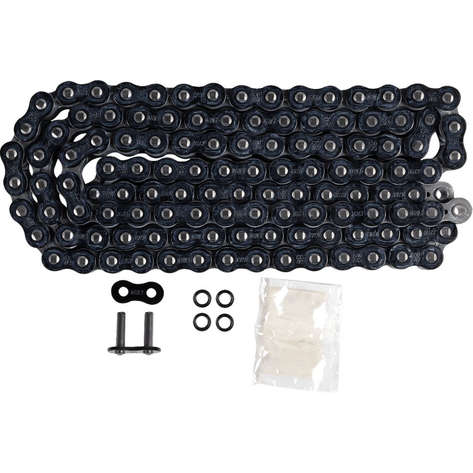 VORTEX 530 SX3 Drive Chain 120 Links 530SX3120