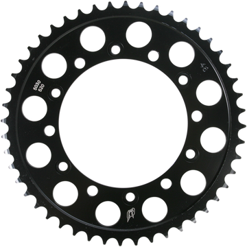 DRIVEN RACING Rear Sprocket 48-Tooth