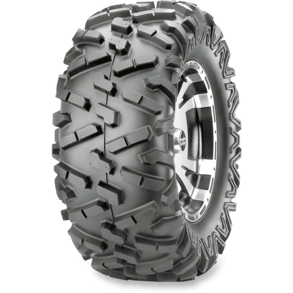 MAXXIS Tire Bighorn 2.0 Rear 25x10R12 6 Ply TM00091100