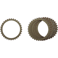 BARNETT Clutch Kit 3027010019