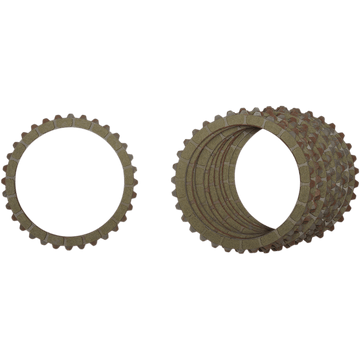 BARNETT Clutch Kit 3027010019