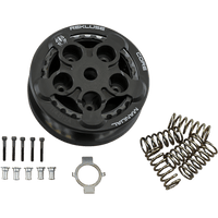 REKLUSE Clutch Kit Sherco RMS7024