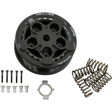 REKLUSE Clutch Kit Sherco RMS7024