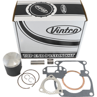 VINTCO Top End Piston Kit