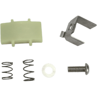 HAYDEN ENTERPRISES INC. Chain Tensioner '04-'21 XL M6XL52