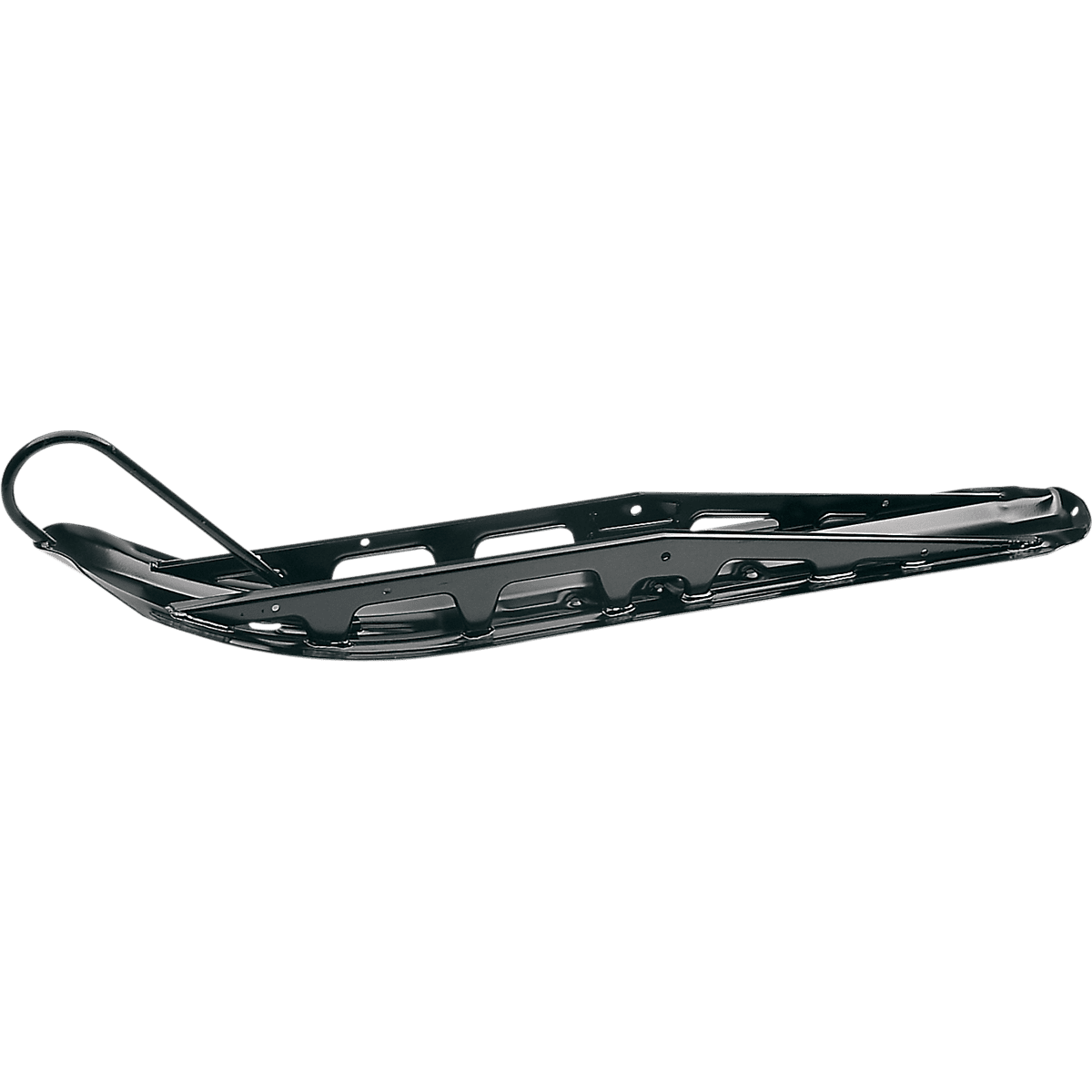 KIMPEX Steel Ski Polaris 981542