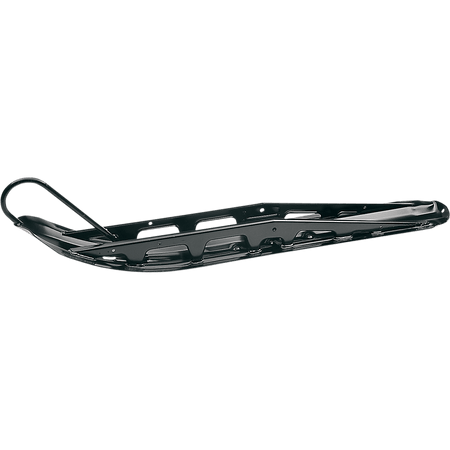 KIMPEX Steel Ski Polaris 981542