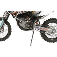 TRAIL TECH Kickstand KTM 530100