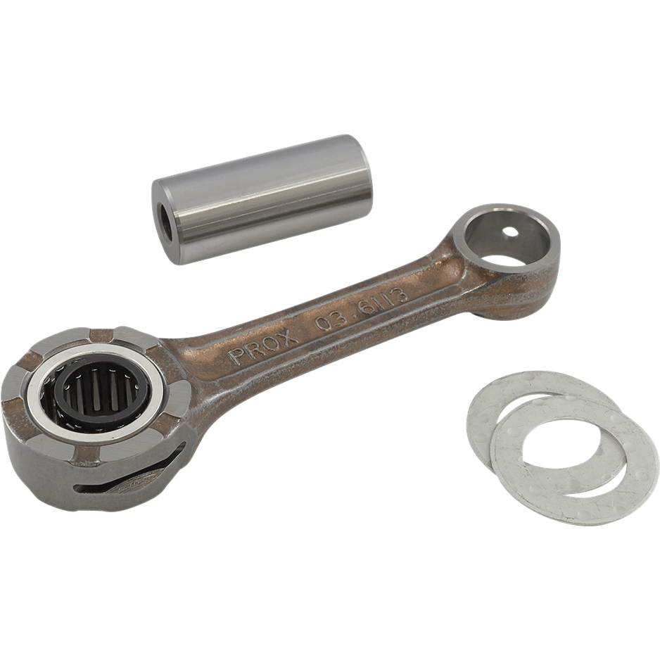 PROX Connecting Rod Kit Gas Gas | Husqvarna | KTM 036113