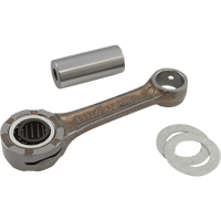 PROX Connecting Rod Kit Gas Gas | Husqvarna | KTM 036113