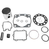 WISECO Piston Kit with Gaskets PK1381