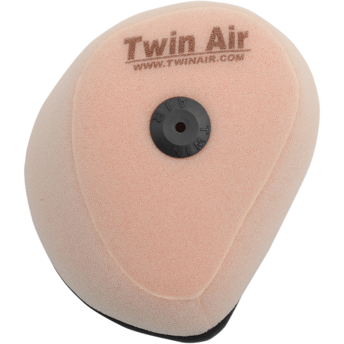 TWIN AIR Replacement Backfire Air Filter Kawasaki