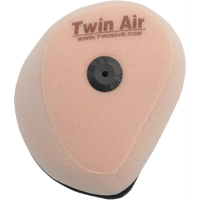 TWIN AIR Replacement Backfire Air Filter Kawasaki