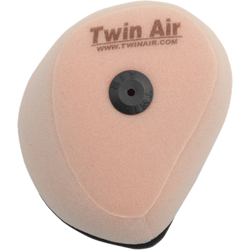 TWIN AIR Replacement Backfire Air Filter Kawasaki