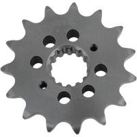 RENTHAL Sprocket Front Ducati 15 Tooth