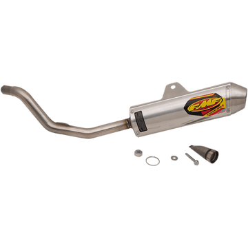 FMF Powercore 4 Muffler 041584