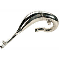 PRO CIRCUIT Platinum Head Pipe PH01125P