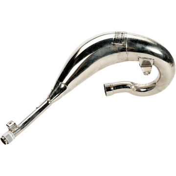 PRO CIRCUIT Platinum Head Pipe PH01125P