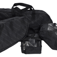 SADDLEMEN Saddlebag Liner Cube