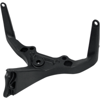 MOTOBATT Fairing Bracket CBR100RR