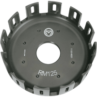 MOOSE RACING Clutch Basket M027