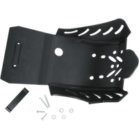 MOOSE RACING Pro Skid Plate Kawasaki KX 250F PX1261