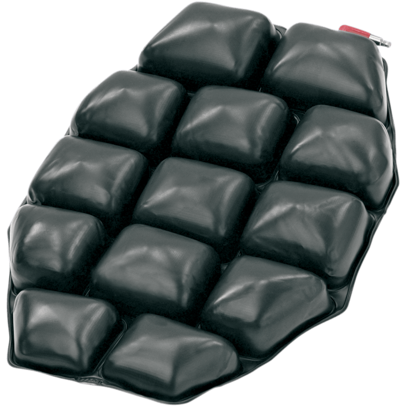 AIRHAWK Cushion Small FAAH2SML