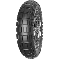 MITAS Tire Enduro XT-Trail Rear 170/60B17 72H 70001086