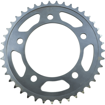 SUNSTAR SPROCKETS Rear Sprocket 41 Tooth Honda