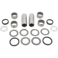 PIVOT WORKS Swingarm Bearing Kit PWSAKY28450