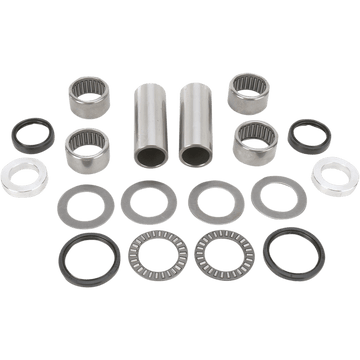 PIVOT WORKS Swingarm Bearing Kit PWSAKY28450