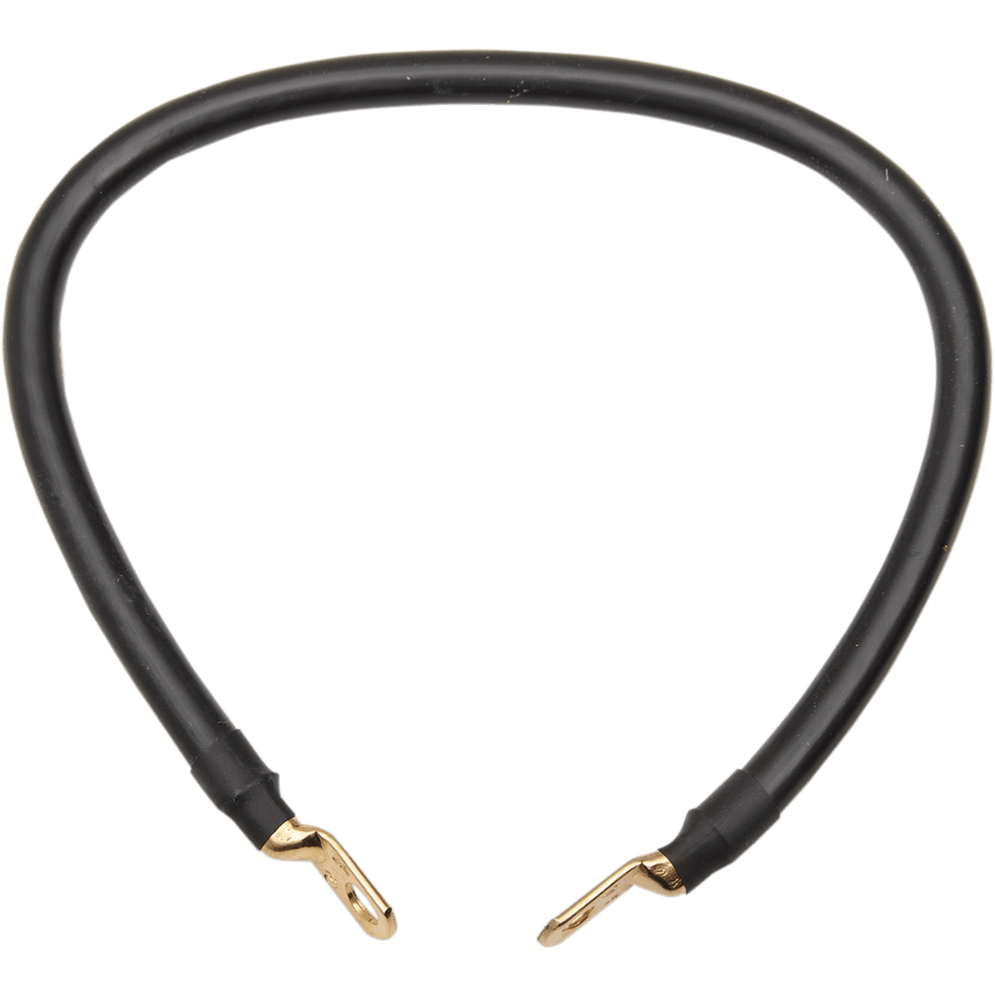 TERRY COMPONENTS Battery Cable 18"