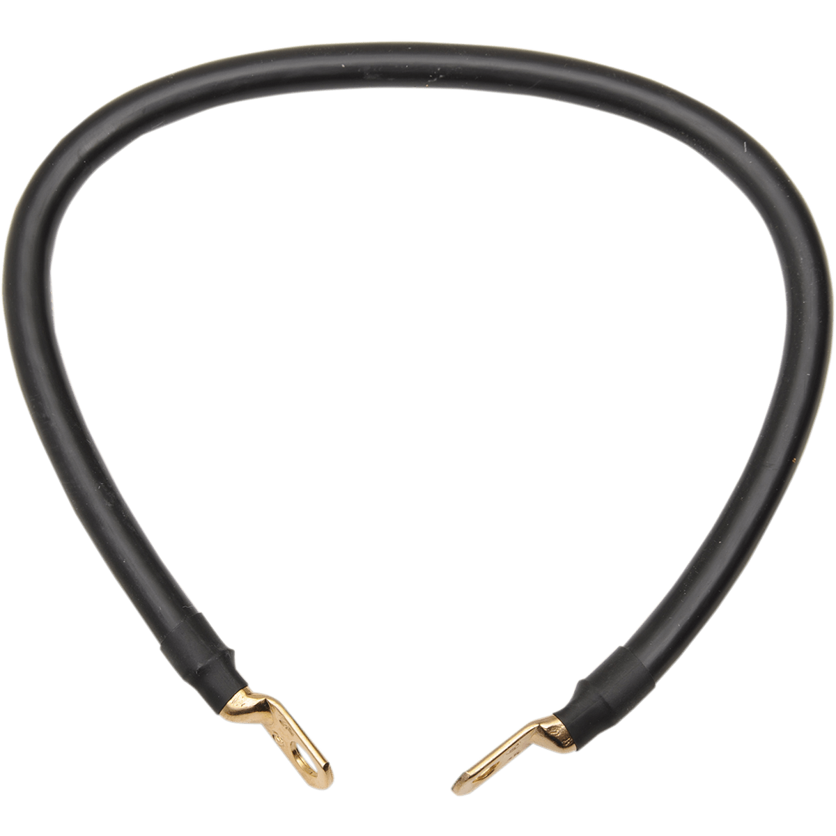 TERRY COMPONENTS Battery Cable 18"