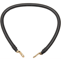 TERRY COMPONENTS Battery Cable 18"