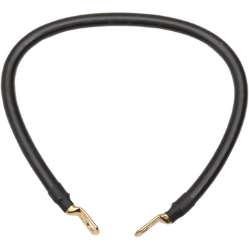 TERRY COMPONENTS Battery Cable 18"