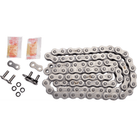 RK 520 Max O Drive Chain 84 Links