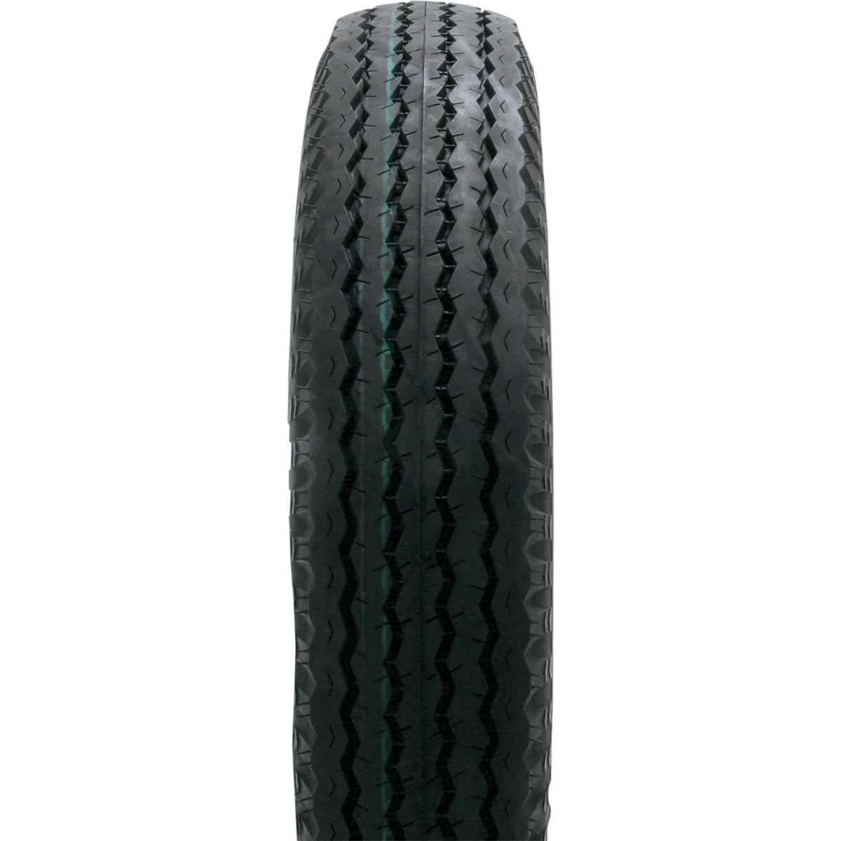 KENDA Tire 4.80-12 4 Ply