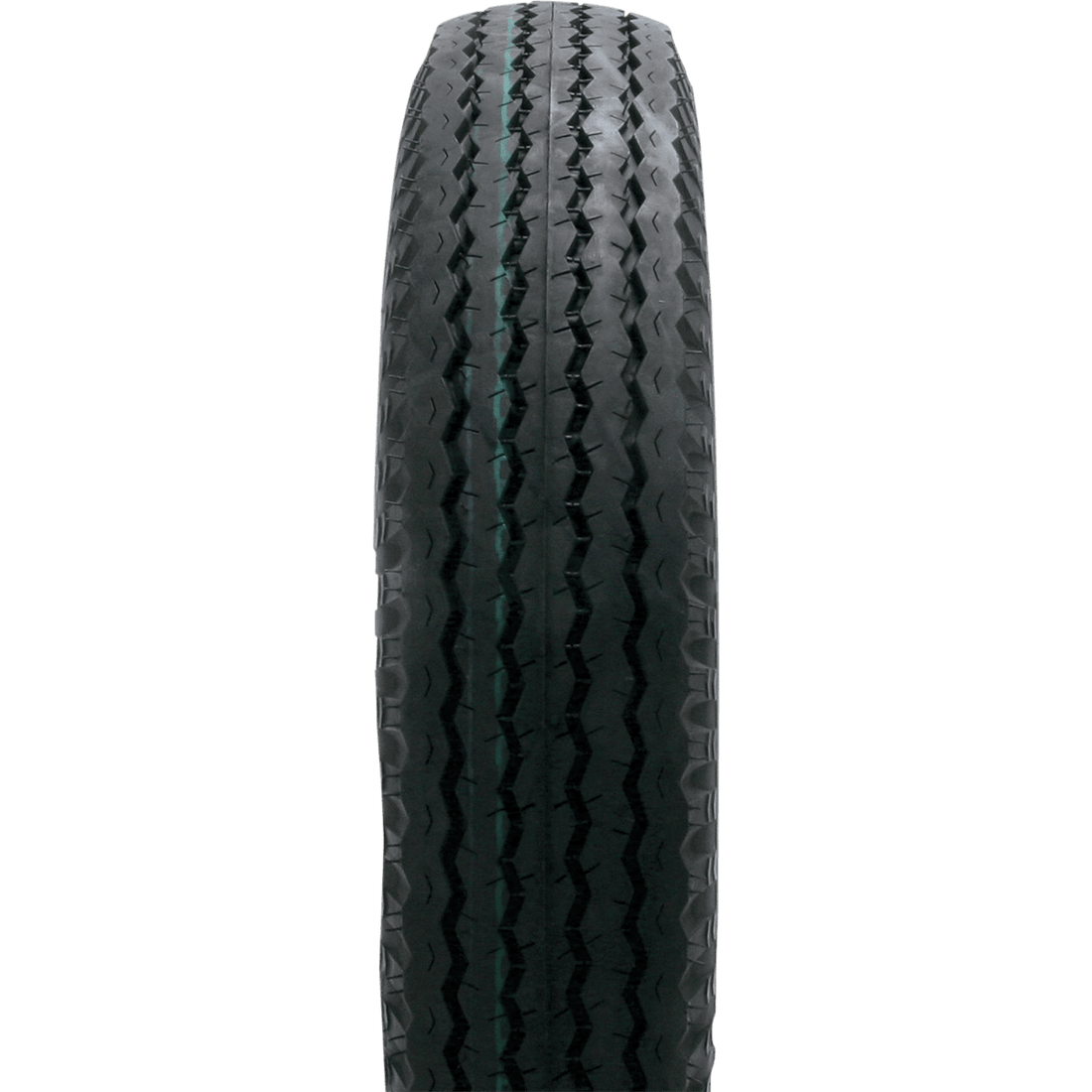 KENDA Tire 4.80-12 4 Ply