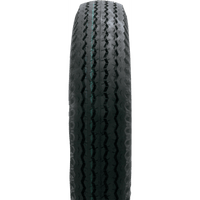 KENDA Tire 4.80-12 4 Ply