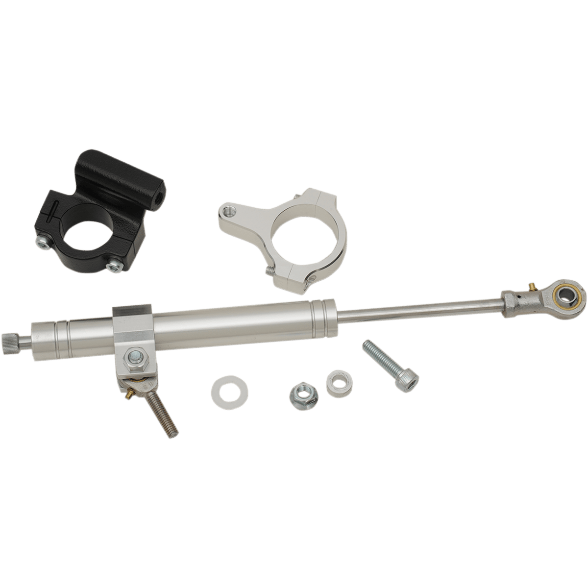 SHINDY Steering Damper Kit 17413