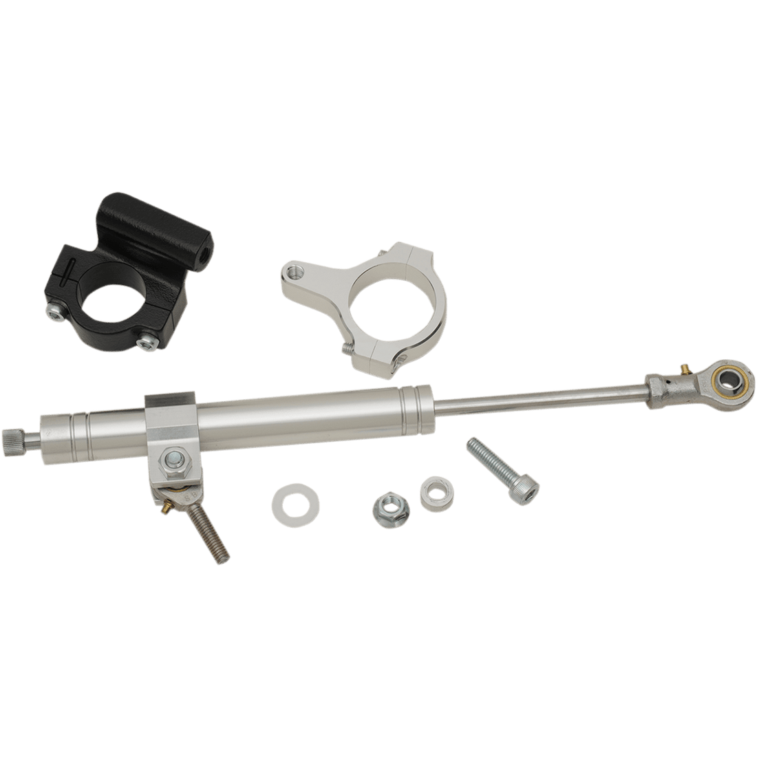 SHINDY Steering Damper Kit 17413