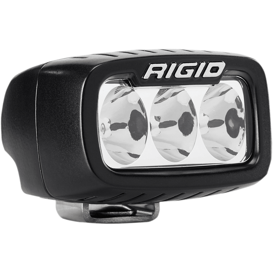 RIGID INDUSTRIES SR-M PRO Light Driving 912313