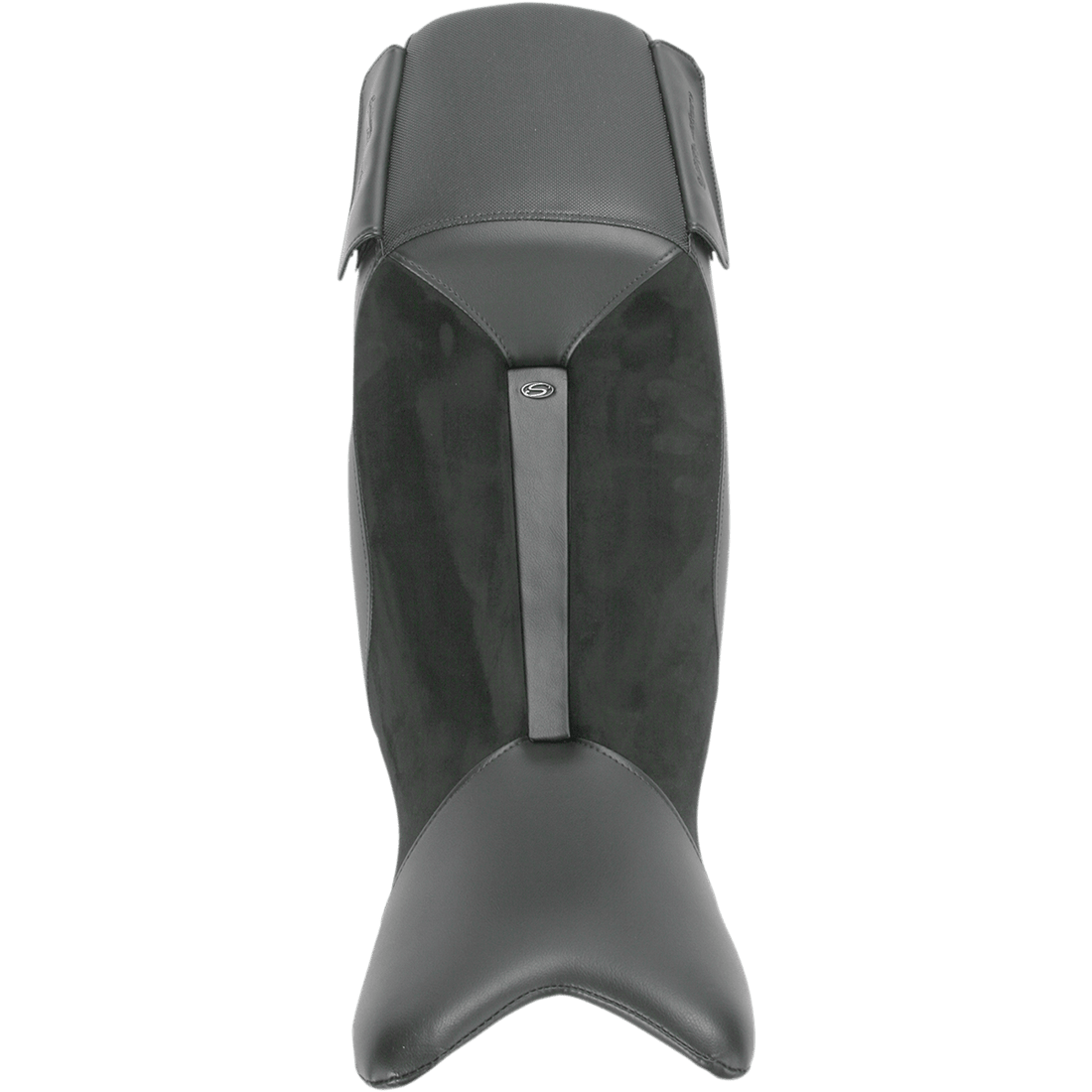 SADDLEMEN Adventure Seat F 650/800GS 0810BM10