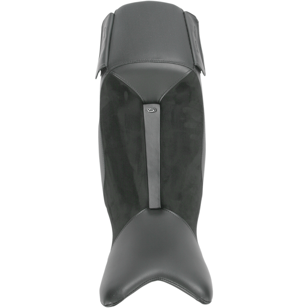 SADDLEMEN Adventure Seat F 650/800GS 0810BM10