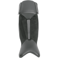 SADDLEMEN Adventure Seat F 650/800GS 0810BM10